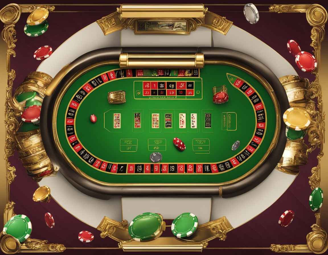 72bet