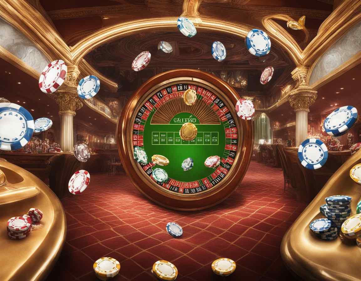 72bet