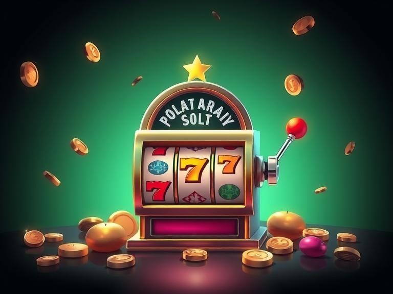 72bet