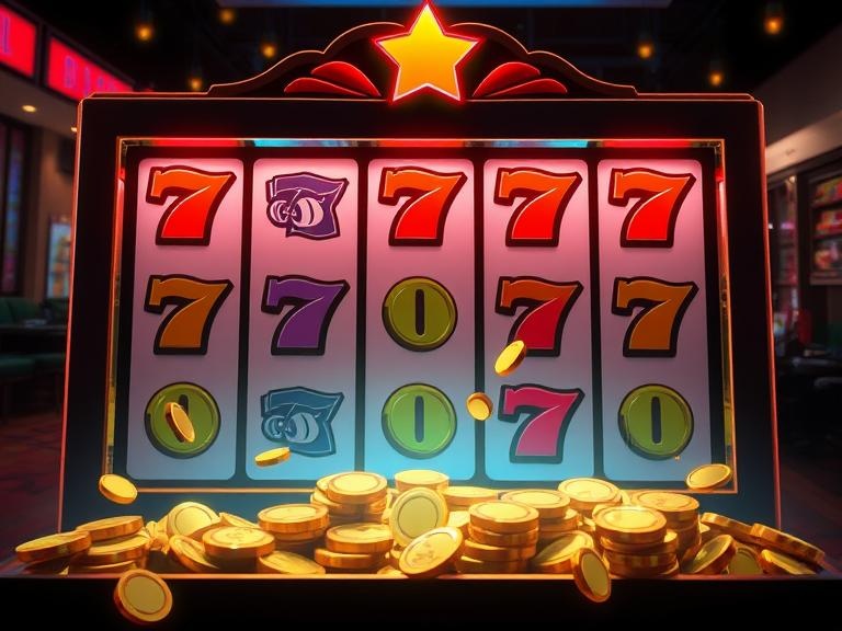 72bet