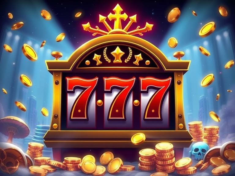 72bet