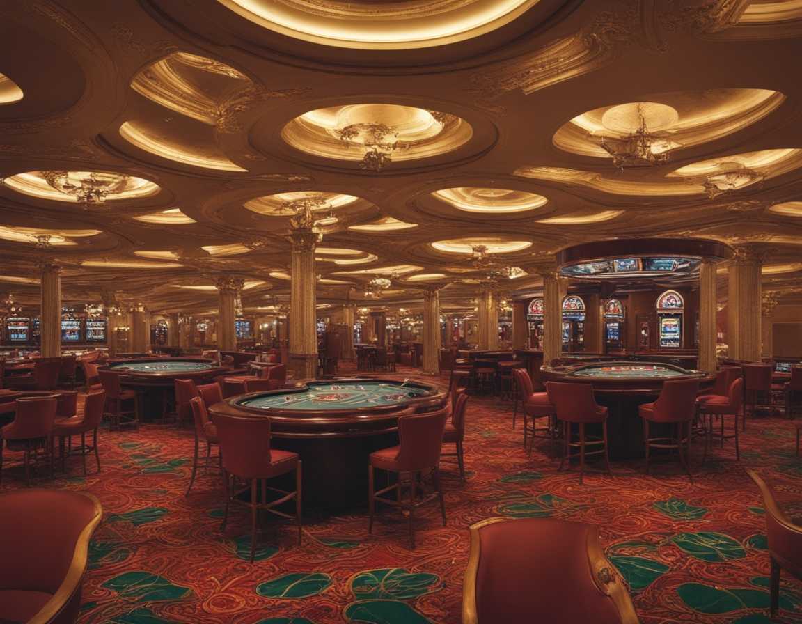 72bet