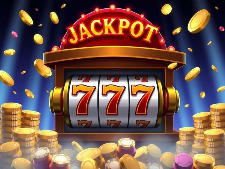 72bet