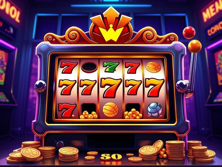 72bet