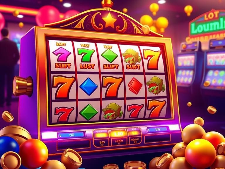72bet
