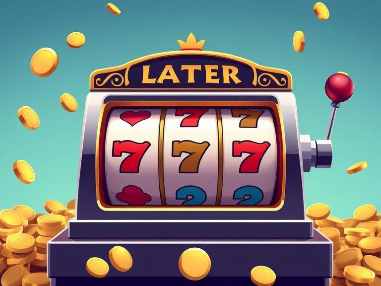 72bet