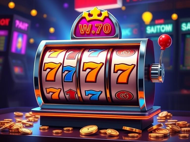 72bet