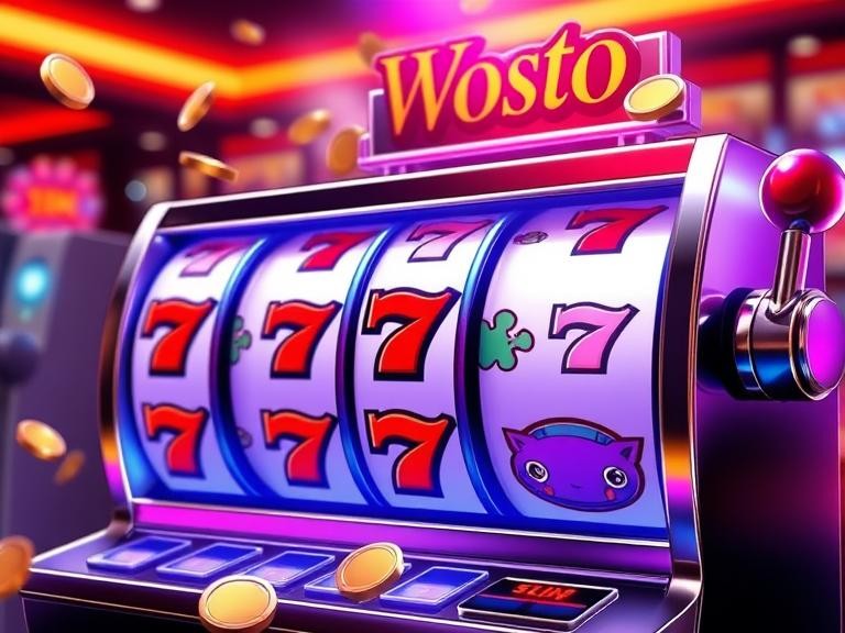 72bet