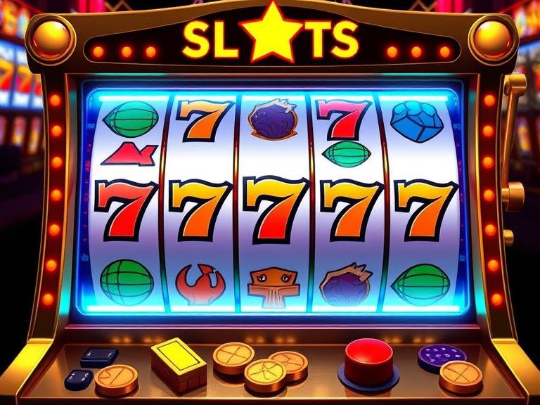 72bet