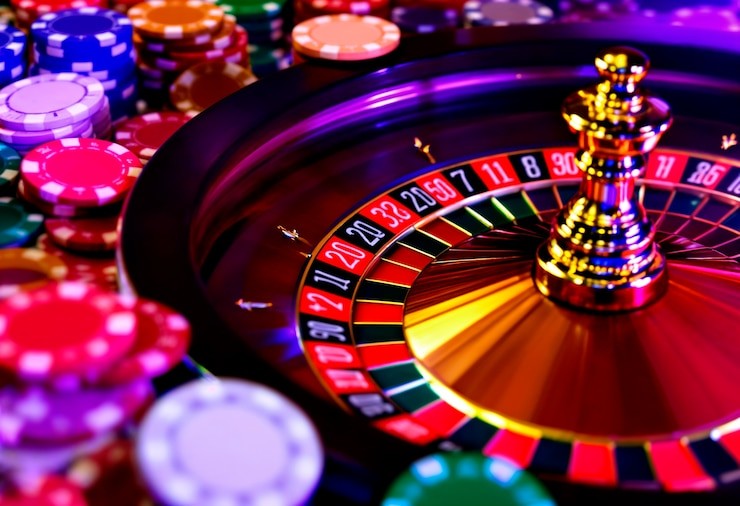 72bet