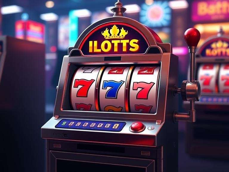 72bet