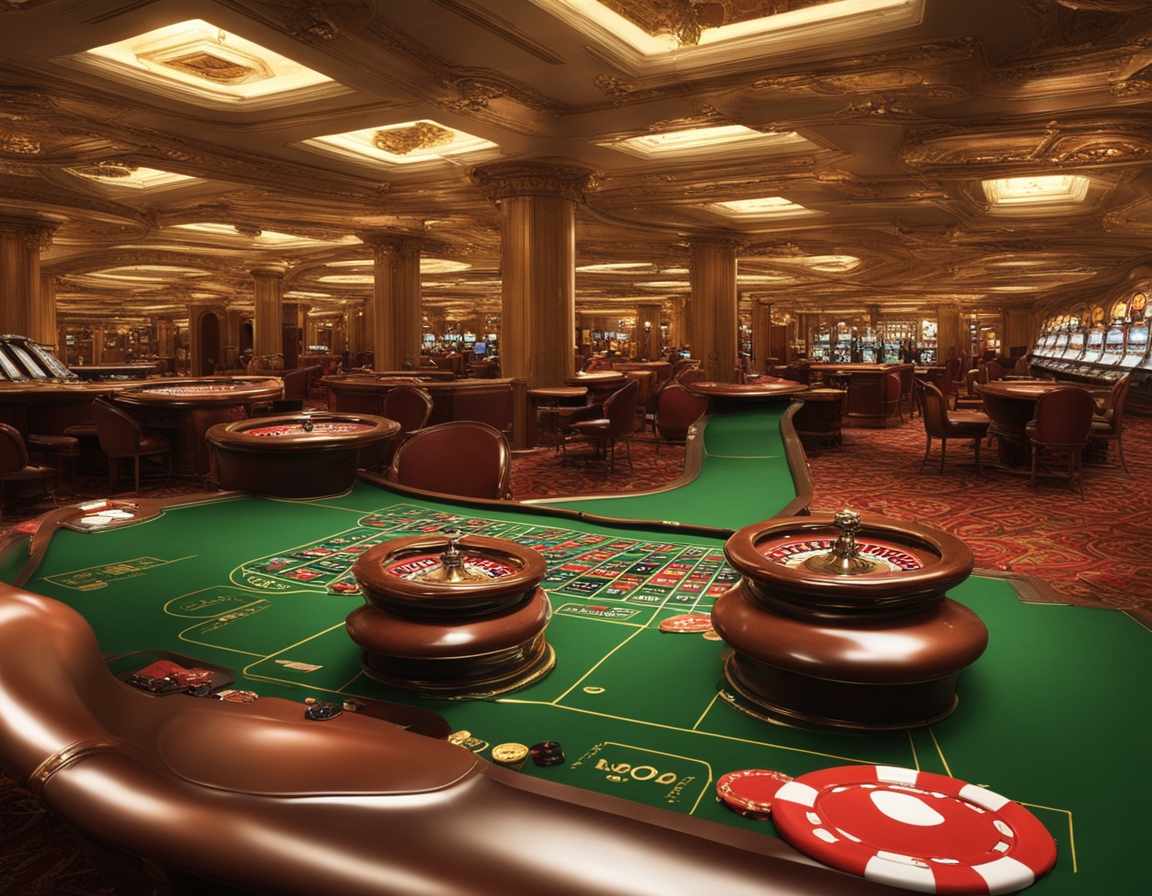72bet
