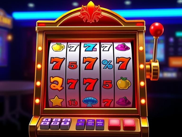 72bet