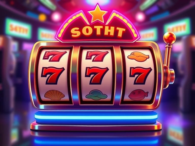 72bet
