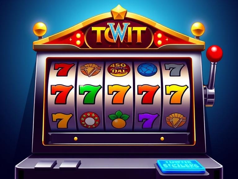 72bet