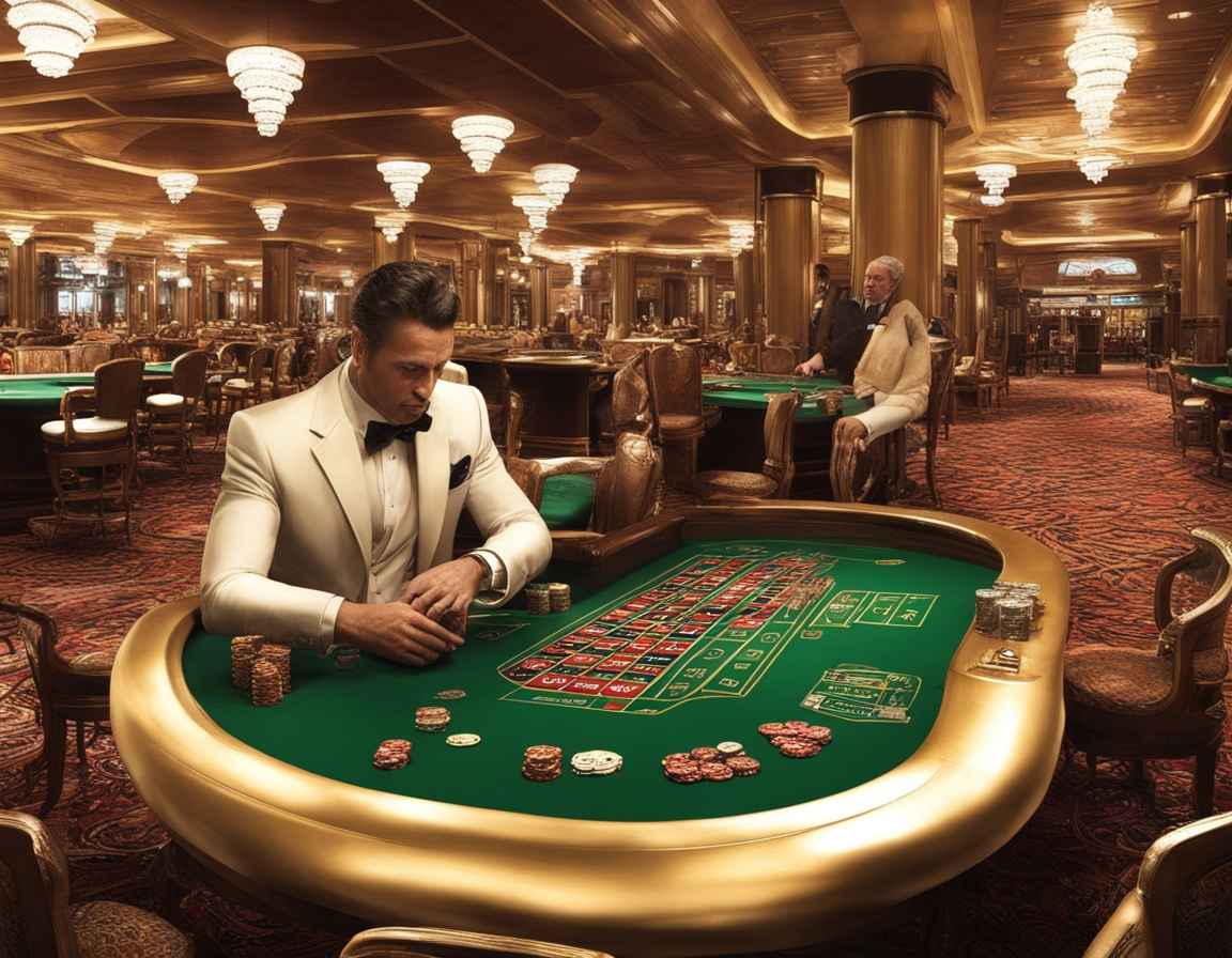 72bet