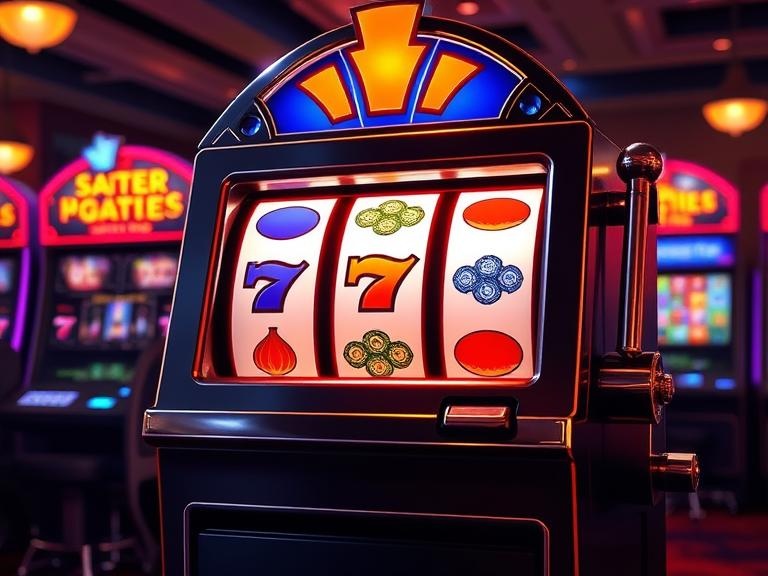 72bet