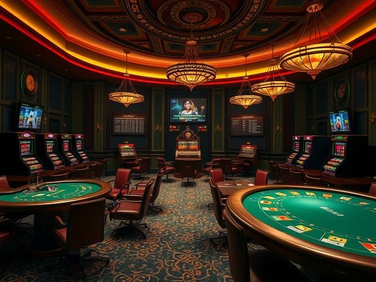 72bet