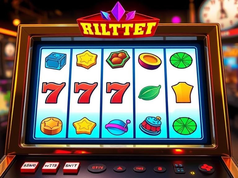 72bet