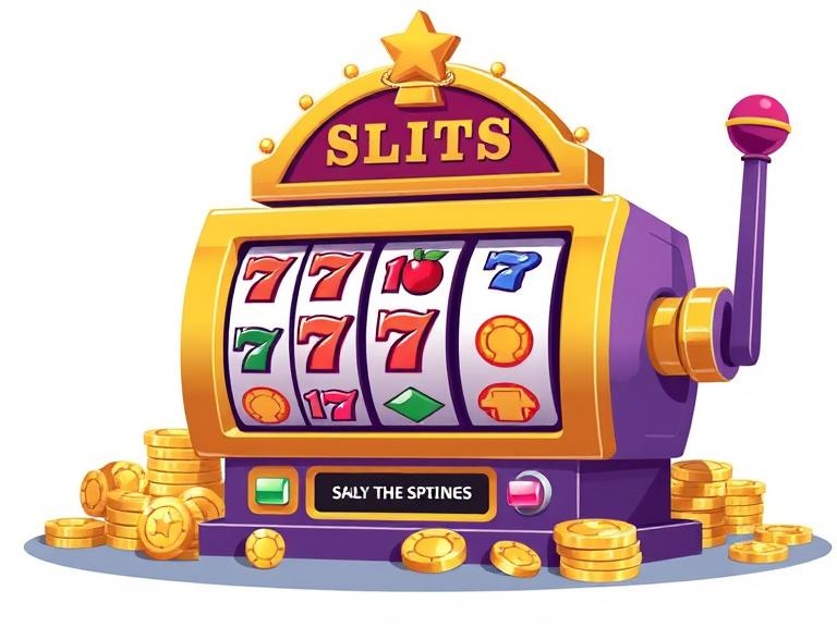 72bet