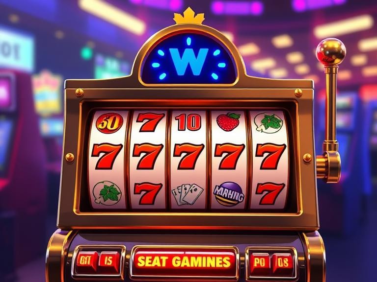 72bet