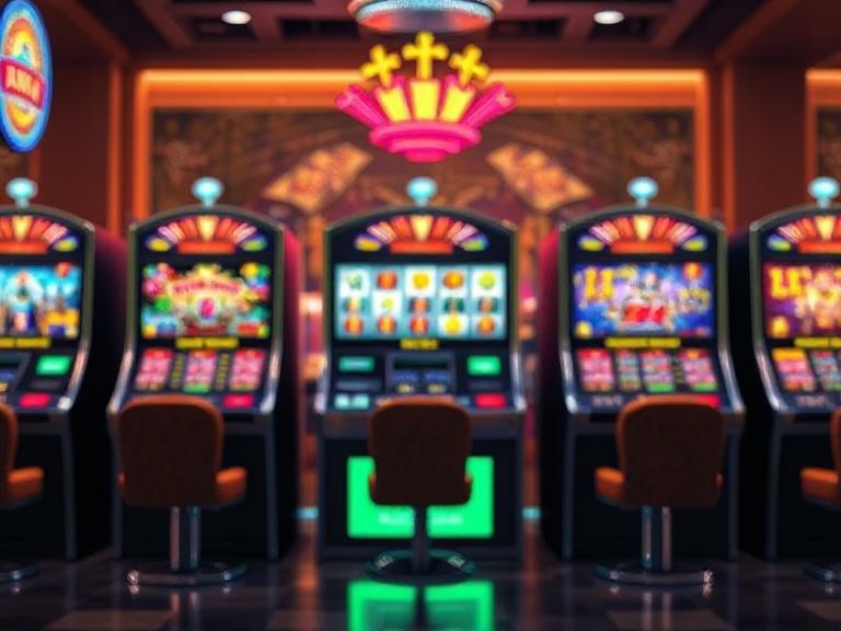 72bet