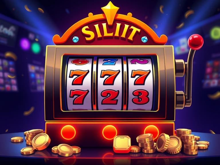 72bet