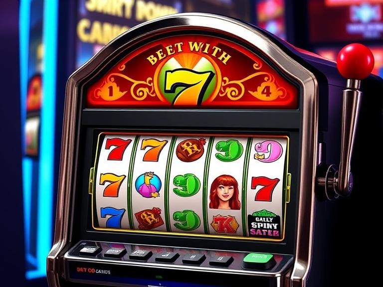 72bet