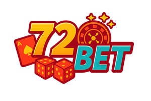72bet